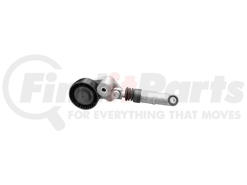 DAYCO HYDRAULIC auto part