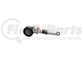 DAYCO HYDRAULIC auto part