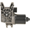 NEW WIPER MOTOR