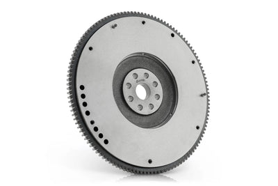 Action Clutch 98-10 Subaru Forester 2.5L OE-HD Flywheel