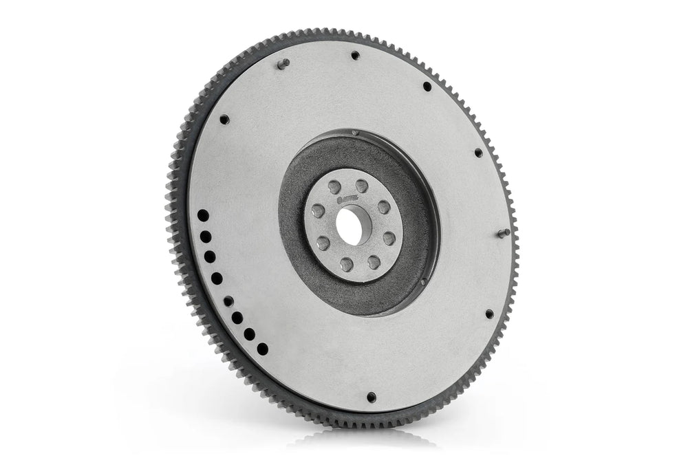 Action Clutch 98-10 Subaru Forester 2.5L OE-HD Flywheel