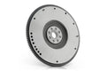 Action Clutch 98-10 Subaru Forester 2.5L OE-HD Flywheel