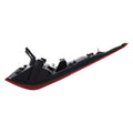 23C HD ODYSSEY LED BLK TAILLIGHT ASSY RH