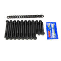 ARP Oldsmobile 455 12pt Head Stud Kit