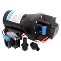 PARMAX HD3 12V 3GPM 40PSI