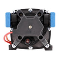 Jabsco auto part