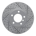 R1 Concepts auto part