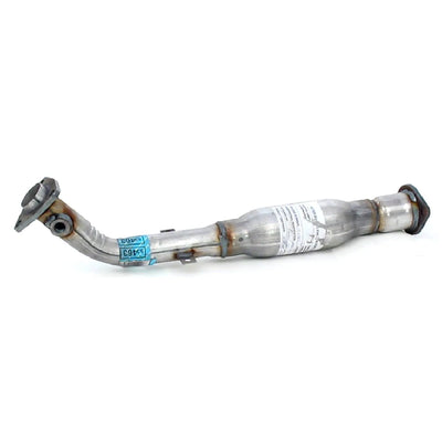 PIPE