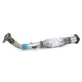 PIPE