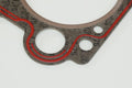 Engine Cylinder Head Gasket - 61-31380-00