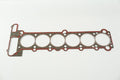 Engine Cylinder Head Gasket - 61-31380-00