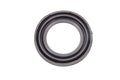 HOWE auto part