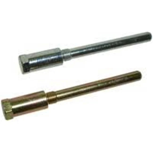 HOWE auto part