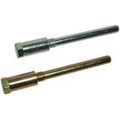 Steel Caliper