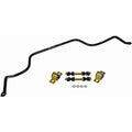 SWAY BAR KIT