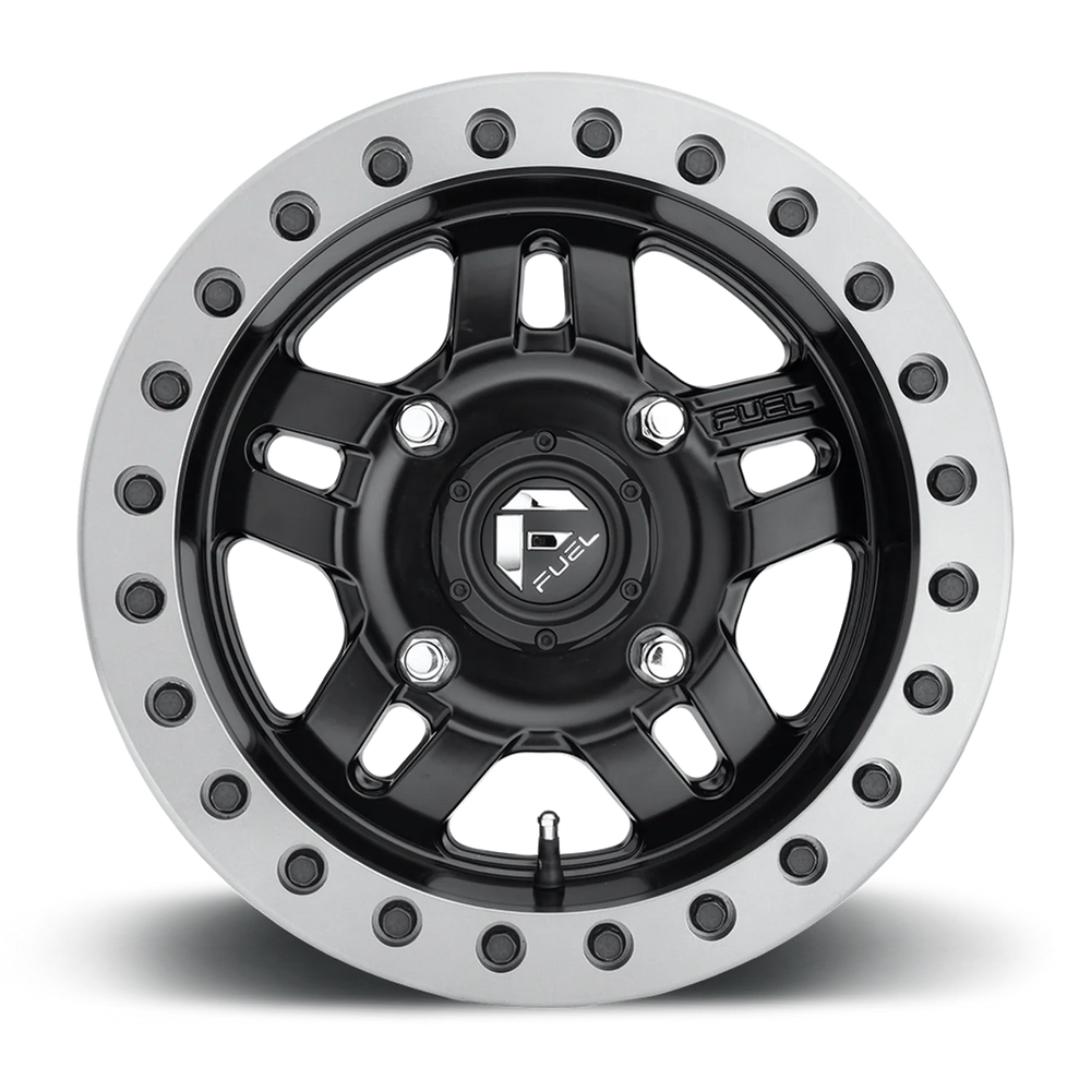 Fuel Off-Road auto part