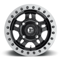 Fuel Off-Road auto part