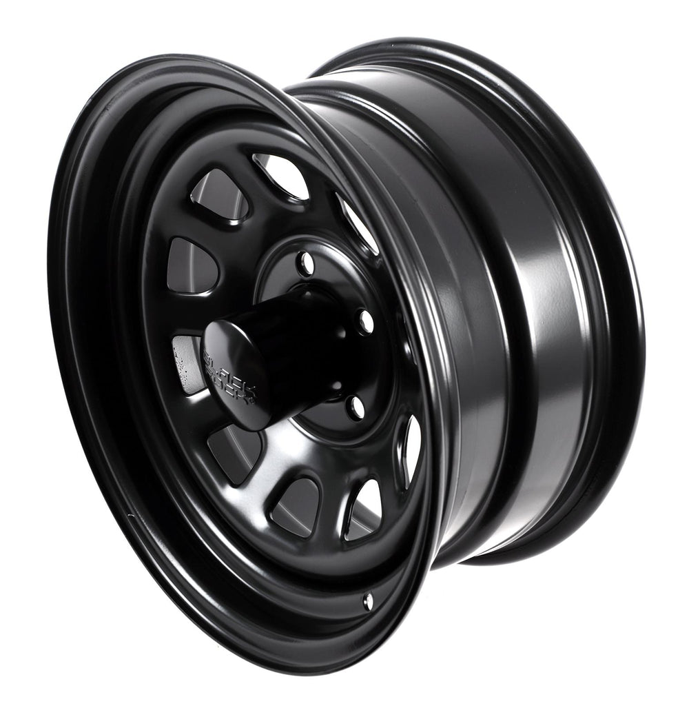CARLSTAR auto part