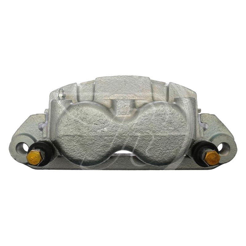 PREMIUM NEW SEMI LOADED CALIPER
