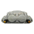 PREMIUM NEW SEMI LOADED CALIPER