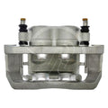 PREMIUM NEW SEMI LOADED CALIPER