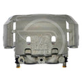 PREMIUM NEW SEMI LOADED CALIPER