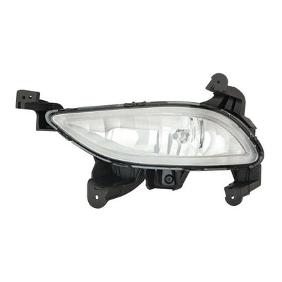 Maxzone Vehicle Lighting Corp auto part