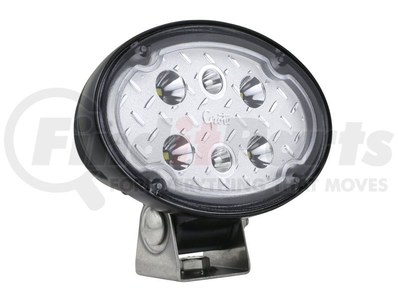 GROTE auto part
