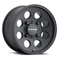 Vision Wheel 5-114.3 SB VIS MIDWAY 56-6865SB0