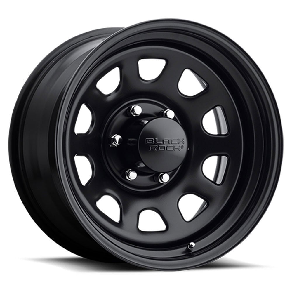 CARLSTAR auto part