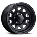 CARLSTAR auto part
