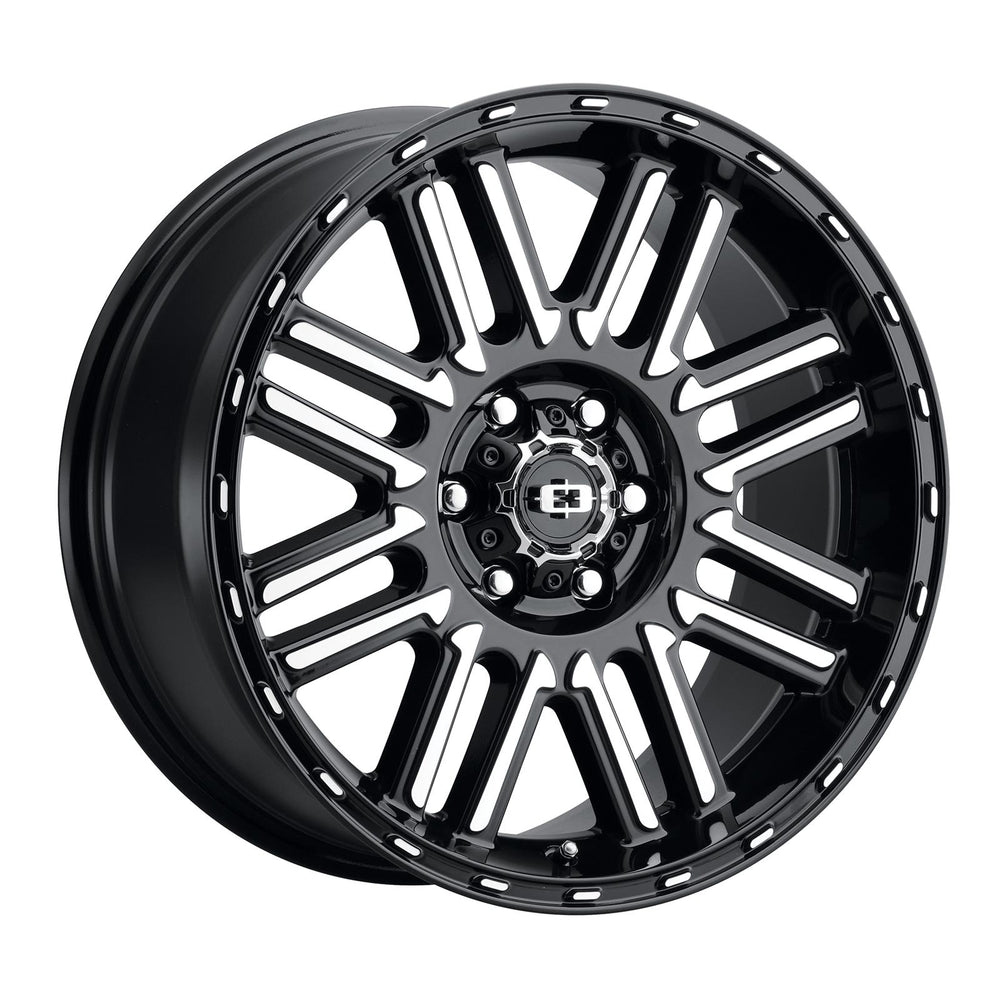 VISION WHEEL auto part