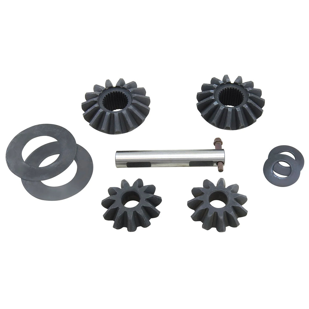 GEAR STANDARD SPIDER GEAR SET FOR 9900 GM 8.5IN 30 SPLINE