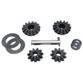 GEAR STANDARD SPIDER GEAR SET FOR 9900 GM 8.5IN 30 SPLINE