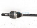 GM Performance auto part