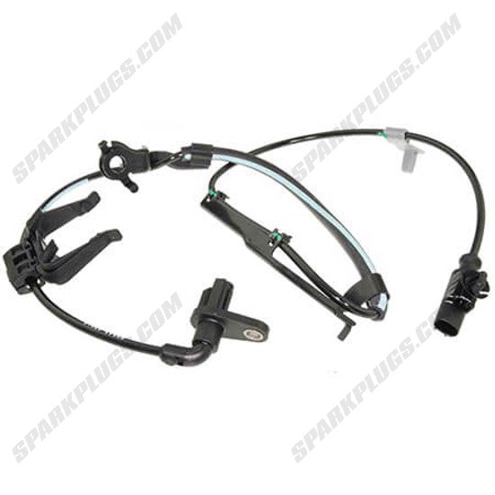 ABS WHEEL SPEED SENSOR