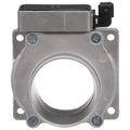 MASS AIR FLOW SENSOR - CMPLT ASSEM