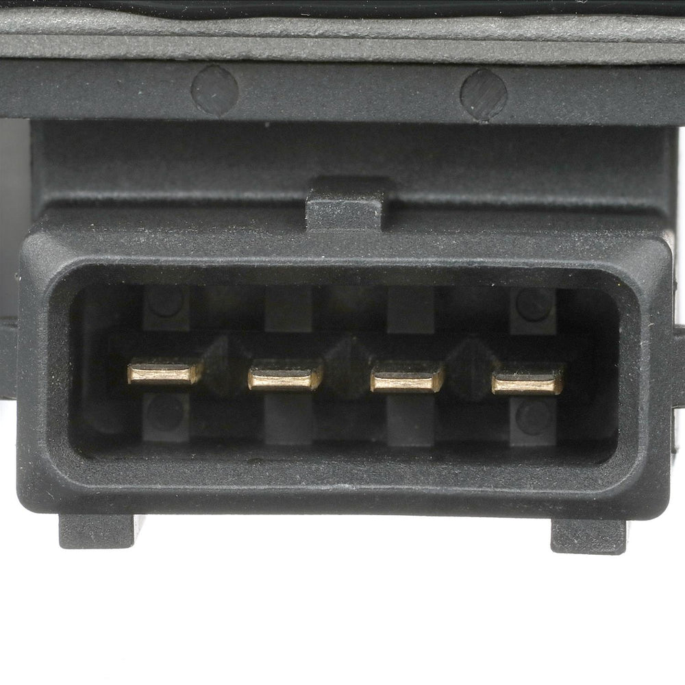 DELPHI auto part