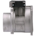 MASS AIR FLOW SENSOR - CMPLT ASSEM