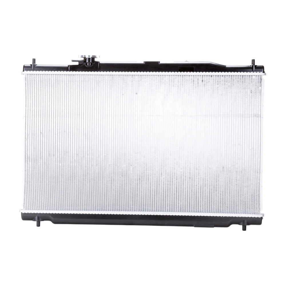 TYC auto part