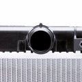 TYC auto part