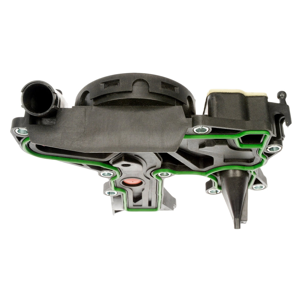 PCV ASSEMBLY