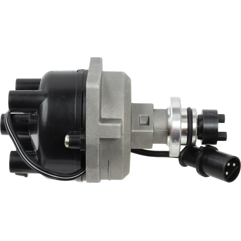 A1 REMFG INC auto part