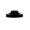HARMONIC BALANCER