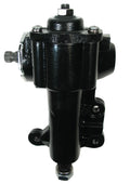 SFI 16.1 CAM-LOCK HARNESS 3' PULL D