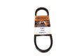 Ultimax ATV/UTV XP Drive Belt- UXP469