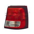 CAPA 1415 KA SRNTO HALGN QTR TAILLAMP ASSY RH