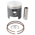 Vertex Piston 95-13 Kawasaki KX 100 100cc Cast Replica Piston Kit