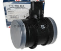 MAF SENSOR