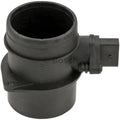 MAF SENSOR